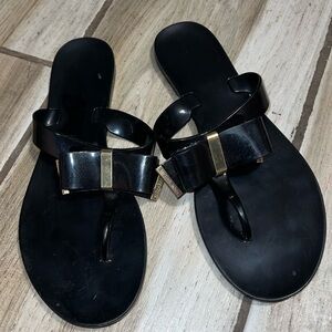 Michael Kors sandals